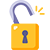 Commercial Security Solutions in Villa Park, CA