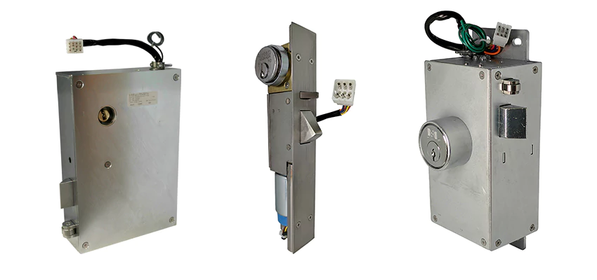Locksmith For RR Fence Gates Brink Lock in Villa Park, CA