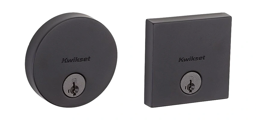 Kwikset Smart Lock Programming in Villa Park, California